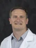 Image of James Varner