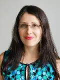 Image of Olena Prokopenko