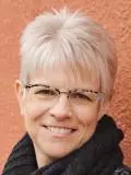 Image of Dawn Handa