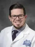 Image of Dominic Filippis