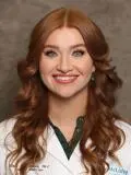 Image of Stacy Lueckeman
