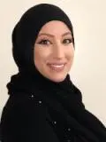 Image of Tahreer Ahmad