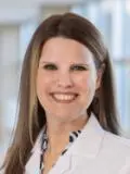 Image of Heather Bruderer