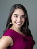 Image of Sara Rojek