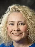 Image of Julie Roat