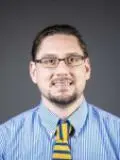 Image of Russell Wimmer