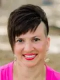 Image of Michelle Flynn