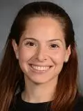 Image of Alyson Goldenberg