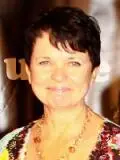 Image of Marjorie Fagan