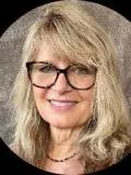 Image of Jennifer Alexander