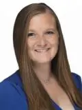 Image of Brianne Deptuch