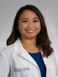 Image of Yvannah Willis