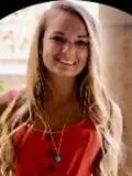 Image of Megan Murphy