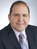 Image of Dr. Hernandez Medina