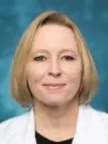 Image of Honey Smith