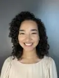 Image of Vanessa De Assis