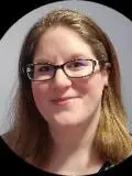 Image of Barbara Hutches