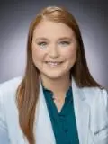 Image of Morgan Long