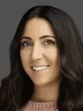 Image of Ashley Sellechio