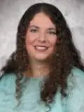 Image of Jessica Laskoskie