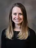 Image of Leslie Greskowiak