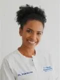 Image of Dr. Orta