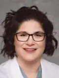 Image of Dr. Koch