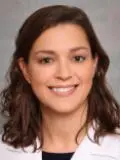 Image of Marianne Crabb