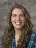 Image of Aliza Rosenstein