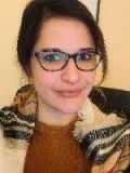 Image of Marissa Herrera