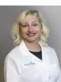 Image of Anna Ferrer