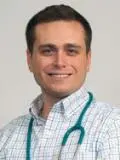 Image of Stephen Kivlin