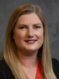 Image of Kaley Meicher