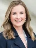 Image of Dr. Norton