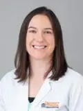 Image of Dr. Stephens