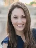 Image of Ariel Black