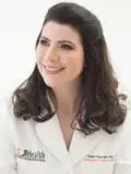 Image of Dr. De Franca