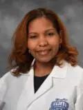 Image of Tiffany Fields