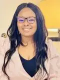 Image of Careen Tetuh