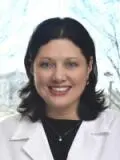 Image of Heather Heutsche