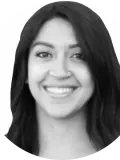 Image of Andrea Garcia