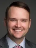 Image of Joshua Werner