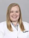 Image of Mary Hill