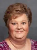 Image of Tracy Bolton