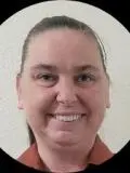 Image of Jeanette McLaughlin