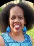 Image of Francesca Thomas