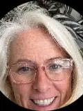 Image of Elizabeth Zamierowski-Wenger