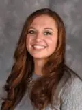 Image of Taylor Dillon-Chase