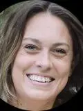 Image of Tracy Mark