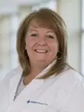 Image of Leslie Strodtbeck
